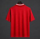 Camiseta Arsenal FC Stadium 26/27 Hombre - TIENDA HINCHA FUTBOLERO