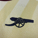 Camiseta Arsenal FC Tercera Equipación 26/27 Hombre - TIENDA HINCHA FUTBOLERO
