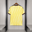 Camiseta Arsenal FC Tercera Equipación 26/27 Hombre - TIENDA HINCHA FUTBOLERO