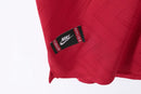 CAMISETA ARSENAL I 1996/97 HOMBRE (RETRO) - TIENDA HINCHA FUTBOLERO