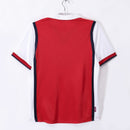 CAMISETA ARSENAL I 1998/99 HOMBRE (RETRO) - TIENDA HINCHA FUTBOLERO