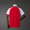 Camiseta hombre Arsenal FC primera equipación temporada 2026 2027 roja y blanca calidad 1.1 oficial, Arsenal 2026, Camiseta Arsenal FC, Arsenal Home Kit, Ropa barata Arsenal, Calidad 1.1 Gunner, Moda deportiva Londres, Tienda Hincha Futbolero, Emirates Stadium, Bloke Core Arsenal, Camisetas de futbol 2027.