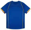 CAMISETA ARSENAL II 2004/05 HOMBRE (RETRO) - TIENDA HINCHA FUTBOLERO