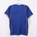 CAMISETA ARSENAL II 2004/05 HOMBRE (RETRO) - TIENDA HINCHA FUTBOLERO