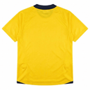 CAMISETA ARSENAL II 2005/06 HOMBRE (RETRO) - TIENDA HINCHA FUTBOLERO