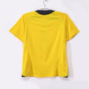 CAMISETA ARSENAL II 2005/06 HOMBRE (RETRO) - TIENDA HINCHA FUTBOLERO