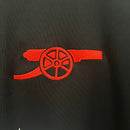 CAMISETA ARSENAL II 24/25 HOMBRE - TIENDA HINCHA FUTBOLERO