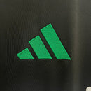 CAMISETA ARSENAL II 24/25 HOMBRE - TIENDA HINCHA FUTBOLERO