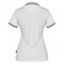 CAMISETA ARSENAL III 25/26 MUJER - TIENDA HINCHA FUTBOLERO
