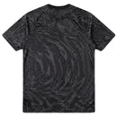 Camiseta Arsenal Partido 26/27 Hombre - TIENDA HINCHA FUTBOLERO