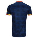 Camiseta Arsenal Segunda Equipación 26/27 Versión Jugador - TIENDA HINCHA FUTBOLERO