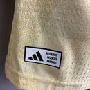Camiseta Arsenal Tercera Equipación 26/27 Versión Jugador - TIENDA HINCHA FUTBOLERO