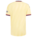 Camiseta Arsenal Tercera Equipación 26/27 Versión Jugador - TIENDA HINCHA FUTBOLERO