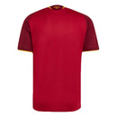 Camiseta AS Roma Primera Equipación 26/27 Hombre - TIENDA HINCHA FUTBOLERO