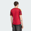 Camiseta AS Roma Primera Equipación 26/27 Hombre - TIENDA HINCHA FUTBOLERO