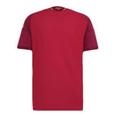Camiseta AS Roma Primera Equipación 26/27 Versión Jugador - TIENDA HINCHA FUTBOLERO