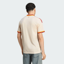 Camiseta AS Roma Segunda Equipación 26/27 Hombre - TIENDA HINCHA FUTBOLERO