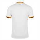 Camiseta AS Roma Segunda Equipación 26/27 Versión Jugador - TIENDA HINCHA FUTBOLERO