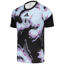Camiseta Aston Villa Entrenamiento 2026/2027 Hombre - TIENDA HINCHA FUTBOLERO