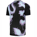 Camiseta Aston Villa Entrenamiento 2026/2027 Hombre - TIENDA HINCHA FUTBOLERO