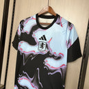 Camiseta hombre entrenamiento Aston Villa temporada 2026 2027 color negra detalles azul calidad 1.1 oficial, Aston Villa 2026, Entrenamiento Aston Villa, Aston Villa 2027, Camiseta entrenamiento Premier, Ropa Aston Villa negra, Calidad 1.1 Aston Villa, Villanos Birmingham, Tienda Hincha Futbolero, Aston Villa Training Jersey.