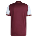 Aston Villa 2025, Camiseta Aston Villa 25/26, Equipación Aston Villa local, Jersey Aston Villa 2026, Camiseta fútbol inglés, Aston Villa barata, Calidad 1.1 Aston Villa, Nueva colección Premier League, Regalo fútbol hombre, Tienda Hincha Futbolero.