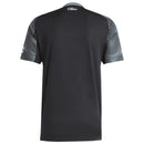 Aston Villa 2025, Camiseta Aston Villa 25/26, Equipación Aston Villa visitante, Jersey Aston Villa 2026, Camiseta fútbol inglés, Aston Villa blanca, Calidad 1.1 Aston Villa, Nueva colección Premier League, Regalo fútbol hombre, Tienda Hincha Futbolero.