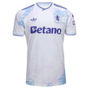 Aston Villa 2026, Camiseta Aston Villa III, Ropa oficial Aston Villa FC, Camiseta Villa 25/26, Jersey Aston Villa oficial, Regalo fútbol hombre Birmingham, Camiseta fútbol Premier League, Equipación Villa Park 2026, Aston Villa lifestyle kit, Comprar camiseta Aston Villa barata.
