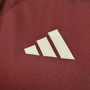 Camiseta hombre Aston Villa temporada 2026 2027 primera equipación color bordó y azul manga corta diseño polo calidad 1.1 premium, Aston Villa 2026, Camiseta Aston Villa bordó, Aston Villa 2027, Camiseta Premier League, Aston Villa Polo, Calidad 1.1 Aston Villa, Claret and Blue, Tienda Hincha Futbolero, Aston Villa Home Jersey.