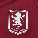 Camiseta Aston Villa Primera Equipación 26/27 Hombre - TIENDA HINCHA FUTBOLERO