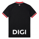 Camiseta Athetic Bilbao Segunda Equipación 26/27 Versión Jugador - TIENDA HINCHA FUTBOLERO