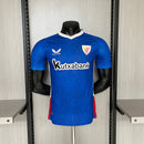 &nbsp;Camiseta Athletic Bilbao, camiseta segunda equipación 24/25 Athletic, camiseta versión jugador Athletic Bilbao, camiseta segunda equipación Athletic Bilbao hombre, camiseta oficial Athletic Club 2024, camiseta versión jugador 2024, camiseta fútbol versión jugador, camiseta Athletic Bilbao 2025, camiseta de fútbol hombre Athletic Bilbao, camiseta Athletic Bilbao temporada 2024, camiseta segunda equipación roja y blanca Athletic, camiseta Athletic Bilbao licencia oficial, camiseta fútbol profesional Ath