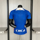 &nbsp;Camiseta Athletic Bilbao, camiseta segunda equipación 24/25 Athletic, camiseta versión jugador Athletic Bilbao, camiseta segunda equipación Athletic Bilbao hombre, camiseta oficial Athletic Club 2024, camiseta versión jugador 2024, camiseta fútbol versión jugador, camiseta Athletic Bilbao 2025, camiseta de fútbol hombre Athletic Bilbao, camiseta Athletic Bilbao temporada 2024, camiseta segunda equipación roja y blanca Athletic, camiseta Athletic Bilbao licencia oficial, camiseta fútbol profesional Ath