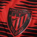 Camiseta oficial del Athletic Club de Bilbao cuarta equipación temporada 2025 2026 para hombre de Tienda Hincha Futbolero, Camiseta Athletic Bilbao hombre, Cuarta equipación Athletic 2025, Camiseta Athletic 2026 exclusiva, Ropa oficial Athletic Club, Comprar jersey Athletic Bilbao, Calidad premium Athletic Club, Ropa de fútbol LaLiga, Jersey oficial Leones, Athletic Bilbao edición limitada.