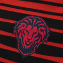 Camiseta oficial del Athletic Club de Bilbao cuarta equipación temporada 2025 2026 para hombre de Tienda Hincha Futbolero, Camiseta Athletic Bilbao hombre, Cuarta equipación Athletic 2025, Camiseta Athletic 2026 exclusiva, Ropa oficial Athletic Club, Comprar jersey Athletic Bilbao, Calidad premium Athletic Club, Ropa de fútbol LaLiga, Jersey oficial Leones, Athletic Bilbao edición limitada.