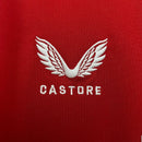 Camiseta oficial de portero del Athletic Club de Bilbao temporada 2025 2026 color rojo para hombre de Tienda Hincha Futbolero, Camiseta Portero Athletic, Athletic Bilbao 2025/26, Jersey arquero Athletic, Ropa oficial portero Athletic, Comprar camiseta portero Bilbao, Calidad premium Leones, San Mamés moda, Athletic Bilbao 2026, Ropa de portero fútbol.