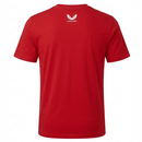 Camiseta oficial de portero del Athletic Club de Bilbao temporada 2025 2026 color rojo para hombre de Tienda Hincha Futbolero, Camiseta Portero Athletic, Athletic Bilbao 2025/26, Jersey arquero Athletic, Ropa oficial portero Athletic, Comprar camiseta portero Bilbao, Calidad premium Leones, San Mamés moda, Athletic Bilbao 2026, Ropa de portero fútbol.
