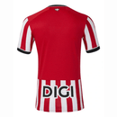 Camiseta Athletic Bilbao Primera Equipación 26/27 Hombre - TIENDA HINCHA FUTBOLERO