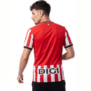 Camiseta Athletic Bilbao Primera Equipación 26/27 Hombre - TIENDA HINCHA FUTBOLERO