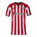Camiseta Athletic Bilbao Primera Equipación 26/27 Hombre - TIENDA HINCHA FUTBOLERO