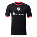 Camiseta Athletic Bilbao Segunda Equipación 26/27 Hombre - TIENDA HINCHA FUTBOLERO