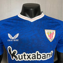 &nbsp;Camiseta Athletic Bilbao, camiseta segunda equipación 24/25 Athletic, camiseta versión jugador Athletic Bilbao, camiseta segunda equipación Athletic Bilbao hombre, camiseta oficial Athletic Club 2024, camiseta versión jugador 2024, camiseta fútbol versión jugador, camiseta Athletic Bilbao 2025, camiseta de fútbol hombre Athletic Bilbao, camiseta Athletic Bilbao temporada 2024, camiseta segunda equipación roja y blanca Athletic, camiseta Athletic Bilbao licencia oficial, camiseta fútbol profesional Ath