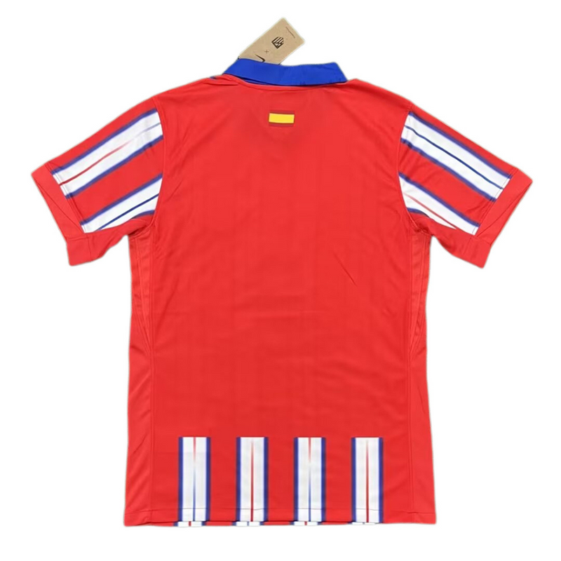 camiseta Atlético de Madrid 2024, camiseta Atlético de Madrid 2025, camiseta Atlético de Madrid hombre, camiseta oficial Atlético de Madrid, camiseta roja y blanca Atlético, camiseta Atlético de Madrid temporada 24/25, camiseta Atlético Madrid 24/25, camiseta fútbol Atlético Madrid, camiseta Nike Atlético Madrid, camiseta oficial Atlético 2024, camiseta Atlético Madrid 2025 hombre.