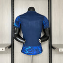 camiseta Atlético de Madrid versión jugador, camiseta Atlético Madrid 24/25, camiseta Atlético de Madrid tercera equipación, camiseta Atlético Madrid azul, camiseta Nike Atlético Madrid, camiseta Atlético de Madrid hombre versión jugador, camiseta Atlético Madrid 2024, camiseta fútbol Atlético Madrid, camiseta versión jugador Atlético Madrid, camiseta Atlético de Madrid tercera equipación hombre, camiseta Atlético de Madrid oficial, camiseta Atlético Madrid 2025 hombre, camiseta Atlético Madrid 2024 versión