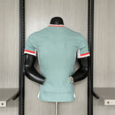 camiseta Atlético de Madrid versión jugador, camiseta Atlético Madrid 24/25, camiseta Atlético de Madrid segunda equipación 2024, camiseta verde Atlético Madrid, camiseta versión jugador Atlético, camiseta Atlético Madrid 2024, camiseta Atlético de Madrid hombre, camiseta Nike Atlético Madrid, camiseta oficial Atlético Madrid versión jugador, camiseta segunda equipación Atlético de Madrid, camiseta Atlético Madrid 2024/25 hombre, camiseta fútbol Atlético de Madrid verde, camiseta Atlético Madrid 2024 versió