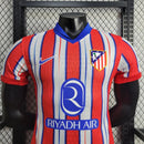 camiseta Atlético de Madrid versión jugador, camiseta Atlético de Madrid 24/25, camiseta Atlético de Madrid 2024 versión jugador, camiseta Atlético de Madrid hombre, camiseta oficial Atlético de Madrid, camiseta Atlético de Madrid roja y blanca, camiseta Nike Atlético Madrid, camiseta Atlético Madrid 24/25, camiseta Atlético Madrid hombre 2024, camiseta de fútbol Atlético de Madrid versión jugador, camiseta Atlético de Madrid 2024, compra camiseta Atlético Madrid, camiseta Atlético Madrid 2025.