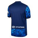 camiseta Atlético de Madrid tercera equipación, camiseta Atlético de Madrid azul 2024, camiseta Atlético Madrid 24/25, camiseta oficial Atlético Madrid hombre, camiseta Nike Atlético Madrid, camiseta Atlético Madrid 2024 hombre, camiseta tercera equipación Atlético 2024, camiseta Atlético de Madrid 2024, camiseta Atlético Madrid 2025, camiseta Atlético Madrid hombre azul, camiseta Atlético de Madrid 2024/25, camiseta fútbol Atlético Madrid, camiseta tercera equipación Atlético Madrid hombre.