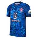 camiseta Atlético de Madrid tercera equipación, camiseta Atlético de Madrid azul 2024, camiseta Atlético Madrid 24/25, camiseta oficial Atlético Madrid hombre, camiseta Nike Atlético Madrid, camiseta Atlético Madrid 2024 hombre, camiseta tercera equipación Atlético 2024, camiseta Atlético de Madrid 2024, camiseta Atlético Madrid 2025, camiseta Atlético Madrid hombre azul, camiseta Atlético de Madrid 2024/25, camiseta fútbol Atlético Madrid, camiseta tercera equipación Atlético Madrid hombre.