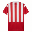 Camiseta Atlético de Madrid Centenario 2002/2003 Hombre Retro - TIENDA HINCHA FUTBOLERO