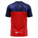 CAMISETA ATLÉTICO DE MADRID EDICIÓN LIMITADA 25/26 HOMBRE - TIENDA HINCHA FUTBOLERO